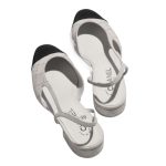 Cruise 2024/25 Slingbacks - Image 2